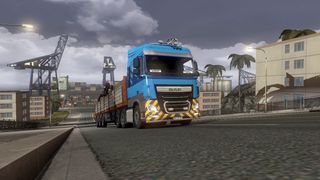 Image by Bischfroetchen