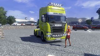 Image by andr2611