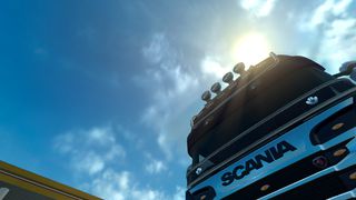 Image by bartekpt001