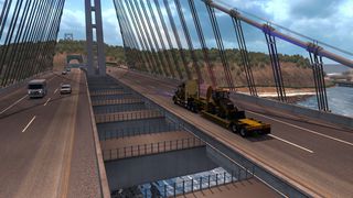 Image by SergeSN1975