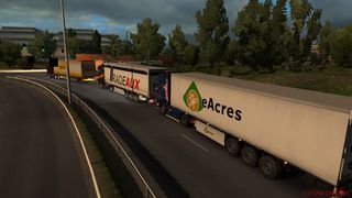 Image by tommyfranz2001