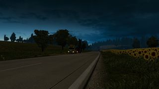 Image by bmwfane39