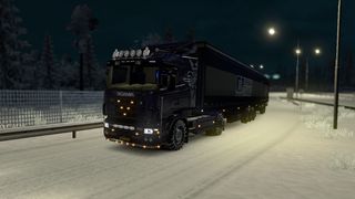 Image by kingvabis70