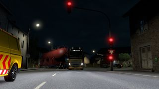 Image by TubewayArmy