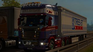 Image by SnowLeopard