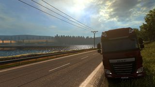 Image by ESMIRATOR