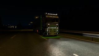 Image by phygeon