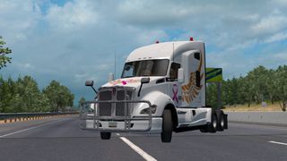 Image by alex516_dark