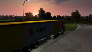 Image by xXLinkster17Xx