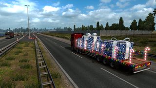 Image by Barney638