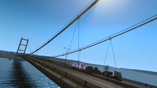 Image by DanTheTruckMan