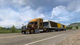 Image by Revolucioner