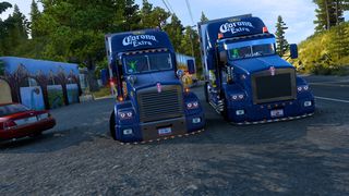 Image by Yandel12346