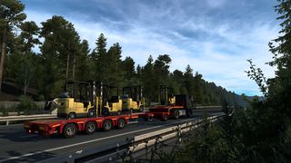 Image by Insanademencia