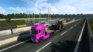 Image by phil5851