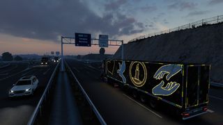 Image by leandro2319