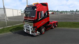 Image by Colin_McRae1988