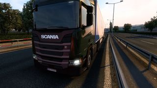 Image by damian4113