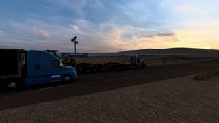 Image by PsychoticCore