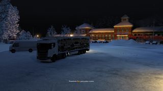 Image by filipinhohuf