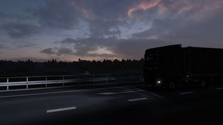 Image by El_IgoreshKa