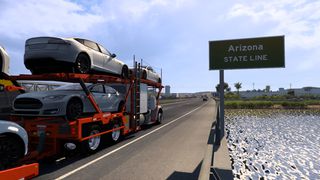 Image by ianbatalhao