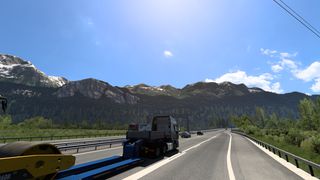 Image by smoothtalker