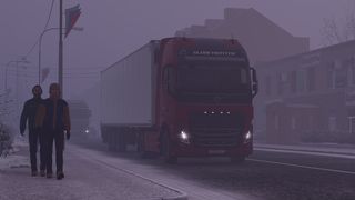 Image by ALEKS_774RUS