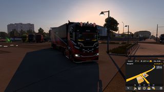 Image by featjucus36