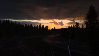Image by Spongehorn