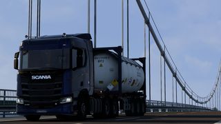 Image by rlarkdo1004