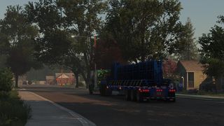 Image by SOKOL_TRUCKING