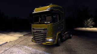 Image by Limonik26263