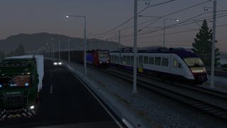 Image by dimitris_yaha