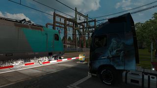 Image by BlueDevil8472