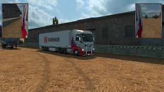 Image by hunter_97rus