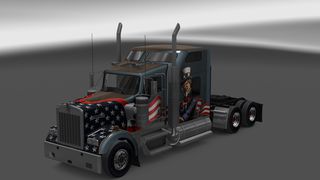 Image by DiodLogistics