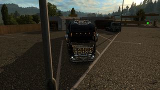 Image by Viktor31