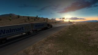 Image by MadMax0341