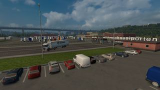 Image by Thatchamtmd