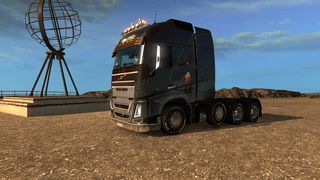 Image by Marty73