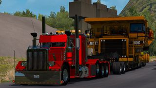 Image by shaka_jdm_caguas