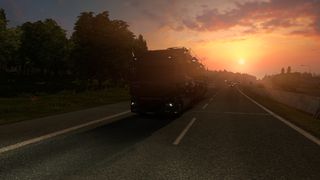 Image by berkayrafet
