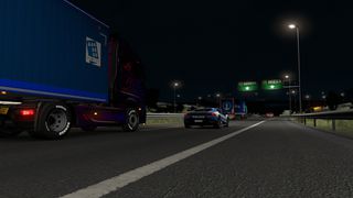 Image by Way2Bad2020