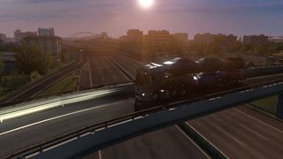 Image by Diddy2687