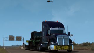 Image by ExaminerIan