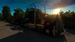 Image by ChromeSteel