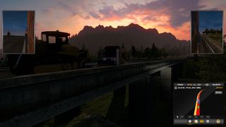 Image by ben20009
