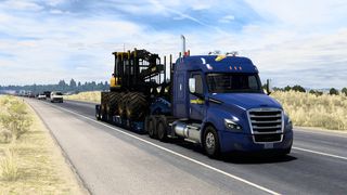 Image by urbanique75