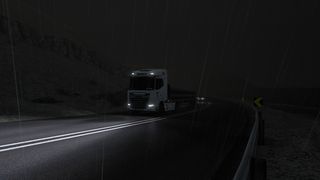 Image by DiogoM47os